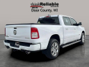 Thumbnail image of 2022 Ram 1500 at Reliable Automobile Sales Inc.