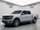 Thumbnail image of 2024 Ford F-150 at Covert Ford of Austin New