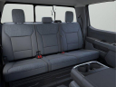 Thumbnail image of 2024 Ford F-150 at Covert Ford of Austin New