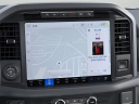 Thumbnail image of 2024 Ford F-150 at Covert Ford of Austin New
