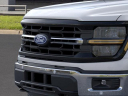 Thumbnail image of 2024 Ford F-150 at Covert Ford of Austin New