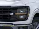 Thumbnail image of 2024 Ford F-150 at Covert Ford of Austin New