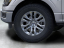 Thumbnail image of 2024 Ford F-150 at Covert Ford of Austin New