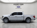 Thumbnail image of 2024 Ford F-150 at Covert Ford of Austin New