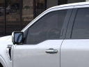 Thumbnail image of 2024 Ford F-150 at Covert Ford of Austin New