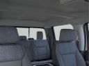 Thumbnail image of 2024 Ford F-150 at Covert Ford of Austin New