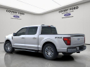 Thumbnail image of 2024 Ford F-150 at Covert Ford of Austin New