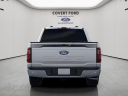 2024 Ford F-150 XLT at Covert Ford of Austin New