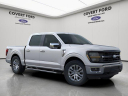 Thumbnail image of 2024 Ford F-150 at Covert Ford of Austin New