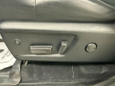 Thumbnail image of 2019 Toyota Tundra at Driver's Village Inc.