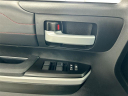 Thumbnail image of 2019 Toyota Tundra at Driver's Village Inc.