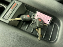 Thumbnail image of 2019 Toyota Tundra at Driver's Village Inc.