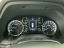 Thumbnail image of 2019 Toyota Tundra at Driver's Village Inc.