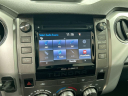 Thumbnail image of 2019 Toyota Tundra at Driver's Village Inc.