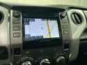 Thumbnail image of 2019 Toyota Tundra at Driver's Village Inc.