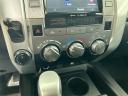 Thumbnail image of 2019 Toyota Tundra at Driver's Village Inc.