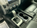 Thumbnail image of 2019 Toyota Tundra at Driver's Village Inc.