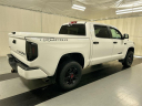 Thumbnail image of 2019 Toyota Tundra at Driver's Village Inc.