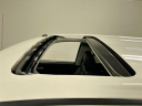 Thumbnail image of 2019 Toyota Tundra at Driver's Village Inc.