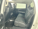 Thumbnail image of 2019 Toyota Tundra at Driver's Village Inc.