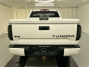 Thumbnail image of 2019 Toyota Tundra at Driver's Village Inc.