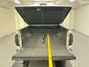 Thumbnail image of 2019 Toyota Tundra at Driver's Village Inc.