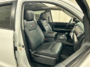 Thumbnail image of 2019 Toyota Tundra at Driver's Village Inc.