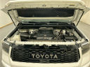 Thumbnail image of 2019 Toyota Tundra at Driver's Village Inc.