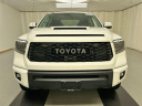 Thumbnail image of 2019 Toyota Tundra at Driver's Village Inc.