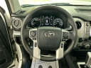 Thumbnail image of 2019 Toyota Tundra at Driver's Village Inc.