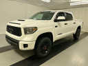 Thumbnail image of 2019 Toyota Tundra at Driver's Village Inc.