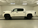 Thumbnail image of 2019 Toyota Tundra at Driver's Village Inc.
