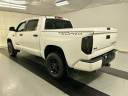 Thumbnail image of 2019 Toyota Tundra at Driver's Village Inc.