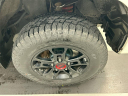 Thumbnail image of 2019 Toyota Tundra at Driver's Village Inc.