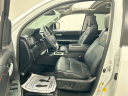 Thumbnail image of 2019 Toyota Tundra at Driver's Village Inc.