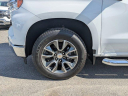 Thumbnail image of 2025 Chevrolet Silverado 1500 at PalmChevrolet of Ocala, FL