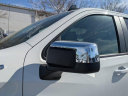 Thumbnail image of 2025 Chevrolet Silverado 1500 at PalmChevrolet of Ocala, FL