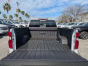 Thumbnail image of 2025 Chevrolet Silverado 1500 at PalmChevrolet of Ocala, FL