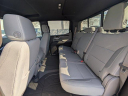 Thumbnail image of 2025 Chevrolet Silverado 1500 at PalmChevrolet of Ocala, FL