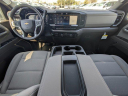 Thumbnail image of 2025 Chevrolet Silverado 1500 at PalmChevrolet of Ocala, FL