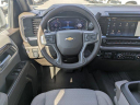 Thumbnail image of 2025 Chevrolet Silverado 1500 at PalmChevrolet of Ocala, FL