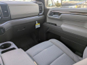 Thumbnail image of 2025 Chevrolet Silverado 1500 at PalmChevrolet of Ocala, FL