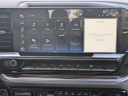 Thumbnail image of 2025 Chevrolet Silverado 1500 at PalmChevrolet of Ocala, FL