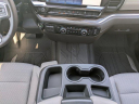 Thumbnail image of 2025 Chevrolet Silverado 1500 at PalmChevrolet of Ocala, FL