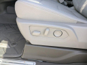 Thumbnail image of 2025 Chevrolet Silverado 1500 at PalmChevrolet of Ocala, FL