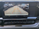 Thumbnail image of 2025 Chevrolet Silverado 1500 at PalmChevrolet of Ocala, FL