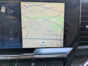 Thumbnail image of 2025 Chevrolet Silverado 1500 at PalmChevrolet of Ocala, FL