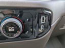 Thumbnail image of 2025 Chevrolet Silverado 1500 at PalmChevrolet of Ocala, FL