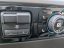 Thumbnail image of 2025 Chevrolet Silverado 1500 at PalmChevrolet of Ocala, FL