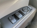Thumbnail image of 2025 Chevrolet Silverado 1500 at PalmChevrolet of Ocala, FL